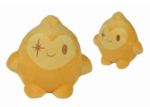 Simba Toys - WISH - Star - Plush 25cm