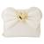 Loungefly - DISNEY - Wedding - Wallet LoungeFly