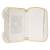 Loungefly - DISNEY - Wedding - Wallet LoungeFly