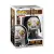 Funko POP! The Nun 2 - The Nun #1710