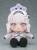 Goodsmile - BLUE ARCHIVE - Himari - Plush Chocopuni 17cm