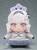 Goodsmile - BLUE ARCHIVE - Himari - Plush Chocopuni 17cm