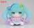Goodsmile - HATSUNE MIKU - Digital Stars 2021 - Plush 17cm