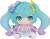 Goodsmile - HATSUNE MIKU - Digital Stars 2021 - Plush 17cm