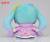 Goodsmile - HATSUNE MIKU - Digital Stars 2021 - Plush 17cm