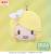 Sega Goods - HATSUNE MIKU - Kagamine Rin - Plush Bag Charm 16x6x14 cm