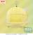 Sega Goods - HATSUNE MIKU - Kagamine Rin - Plush Bag Charm 16x6x14 cm