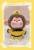 MOODOTOY - Lei Hoo Series - 15cm