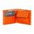 Karactermania - NASA - Logo - Bifold Wallet
