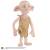 Noble Collection - HARRY POTTER - Dobby Plush - 41cm