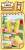 Xiaomao Agou Street Food Stall Plush BLIND BOX - 12cm