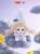 Goodsmile - HEYONE FURFUR - Superpower magic club series - 13.5-18.5cm