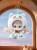 Goodsmile - HEYONE FURFUR - Superpower magic club series - 13.5-18.5cm