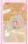 Goodsmile - DA PIAO LIANG HEYME - Spookie - 9.6cm