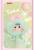 Goodsmile - DA PIAO LIANG HEYME - Spookie - 9.6cm