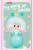 Goodsmile - DA PIAO LIANG HEYME - Spookie - 9.6cm