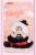 Goodsmile - DA PIAO LIANG HEYME - Spookie - 9.6cm