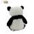 Semic - PANDA KOPANDA - Pan-Chan - Fluffy Plush 16cm