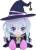 Goodsmile - THE JOURNEY OF ELAINA : Elaina Plush 17cm