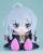 Goodsmile - THE JOURNEY OF ELAINA : Elaina Plush 17cm