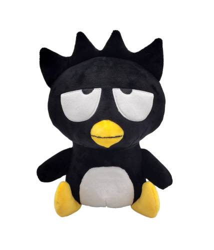 Joy Toy - HELLO KITTY - Bad Badtz Maru - 24cm