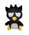 Joy Toy - HELLO KITTY - Bad Badtz Maru - 24cm