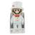 Together Plus - MARIO ODYSSEY - Mario "Wedding suit with box" - Plush 35cm