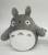 Semic - STUDIO GHIBLI - Big Totoro Plush - 33cm