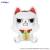 Furyu - DANDADAN - Turbo Granny B - Plush 32cm