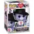 Funko POP! Care Bears - Share Bear (Witch) #1417 (NYCC 2024 Exclusive)