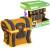 Paladone - FORNITE - Chest - Light with Sound 5"