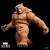 Hasbro - MARVEL - Marvel's Grizzly - Figure Legend Series 15cm