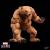Hasbro - MARVEL - Marvel's Grizzly - Figure Legend Series 15cm
