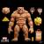 Hasbro - MARVEL - Marvel's Grizzly - Figure Legend Series 15cm
