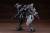Kotobukiya - ARMORED CORE VI - Rayleonard 03-AALIYAH Orlea - Model Kit 14.5cm