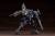 Kotobukiya - ARMORED CORE VI - Rayleonard 03-AALIYAH Orlea - Model Kit 14.5cm