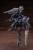 Kotobukiya - ARMORED CORE VI - Rayleonard 03-AALIYAH Orlea - Model Kit 14.5cm