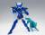 Bandai Tamashii Nations - SAINT SEIYA - Epsilon Alioth Fenrir - Figure Saint Cloth Myth Ex 16cm