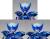 Bandai Tamashii Nations - SAINT SEIYA - Epsilon Alioth Fenrir - Figure Saint Cloth Myth Ex 16cm