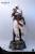 PureArts - ASSASSIN'S CREED - Altaïr Ibn-La'Ahad - Statue Prestige Line 1/2 110cm
