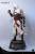 PureArts - ASSASSIN'S CREED - Altaïr Ibn-La'Ahad - Statue Prestige Line 1/2 110cm