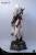 PureArts - ASSASSIN'S CREED - Altaïr Ibn-La'Ahad - Statue Prestige Line 1/2 110cm