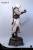 PureArts - ASSASSIN'S CREED - Altaïr Ibn-La'Ahad - Statue Prestige Line 1/2 110cm