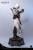 PureArts - ASSASSIN'S CREED - Altaïr Ibn-La'Ahad - Statue Prestige Line 1/2 110cm