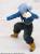 Banpresto - DRAGON BALL Z - Figurine Styling 10cm - Trunks