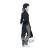 Banpresto - DEMON SLAYER - Enmu - Figure Demon Series 17cm
