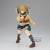 Banpresto - MY HERO ACADEMIA - Himiko Toga - Figure The Evil Villains-DX 17cm