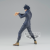 Banpresto - JUJUTSU KAISEN - Megumi Fushiguro - Figure King of artist 21cm