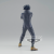 Banpresto - JUJUTSU KAISEN - Megumi Fushiguro - Figure King of artist 21cm