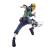 Banpresto - NARUTO - Minato Namikaze - Figurine Vibration Stars 18cm